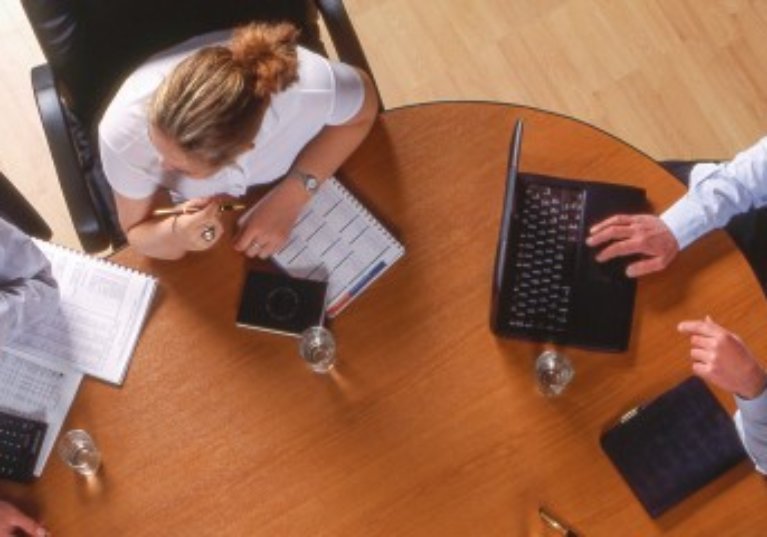 Crédit d’impôt recherche : comment saisir le comité consultatif ?