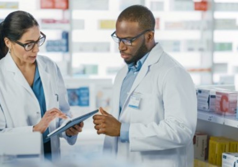 Revenus distribués par une Sel : quid des prélèvements sociaux ?