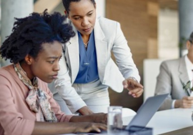 Quelle gratification pour les stagiaires en 2022 ?