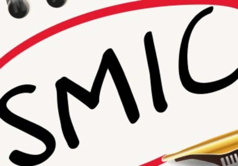 Le Smic fixé à 10,57 € en 2022