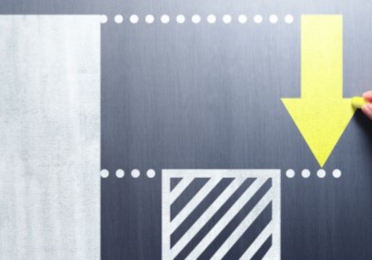 Un taux de 25 % pour l’impôt sur les sociétés en 2022 !