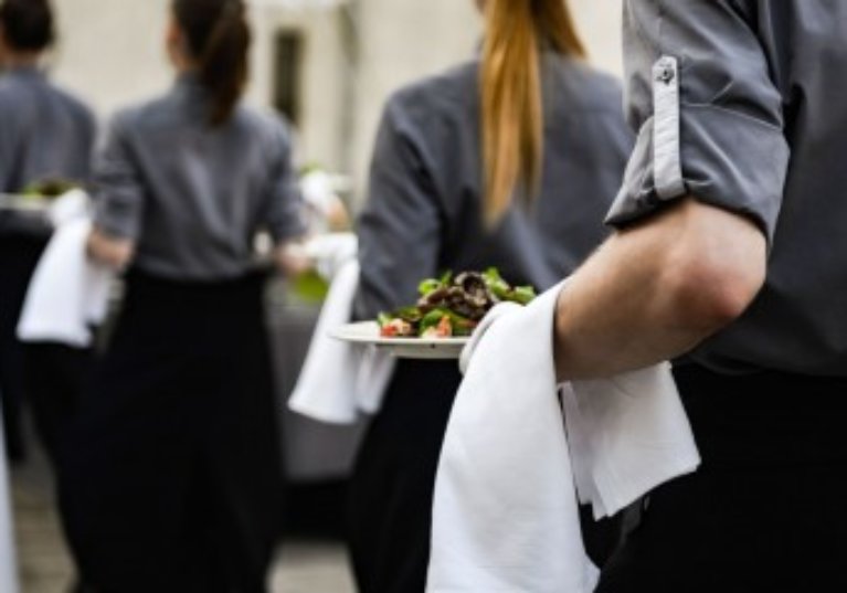 Hausse du minimum garanti en 2022