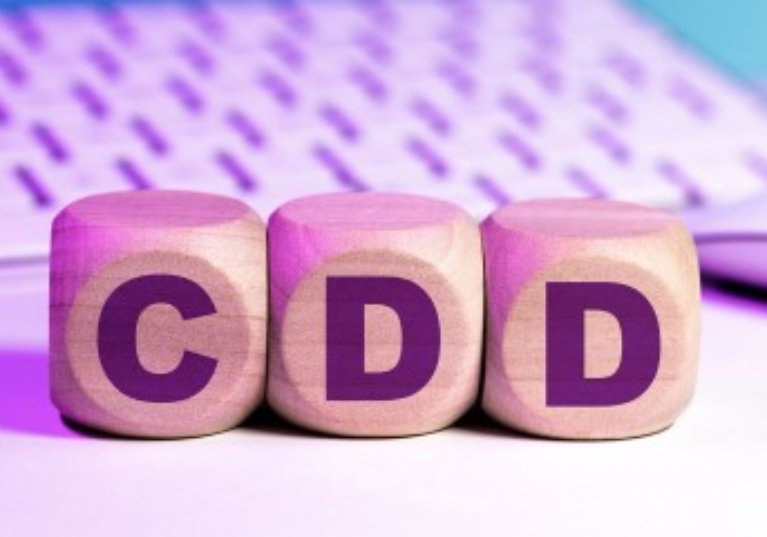 CDD successifs : faut-il appliquer un délai de carence ?