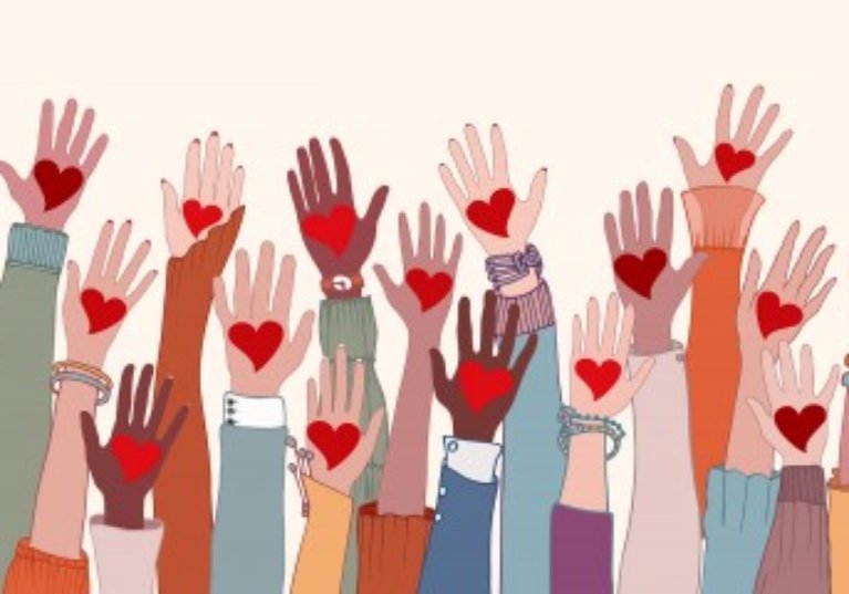 Plus de 2,79 milliards d’euros de dons aux associations en 2020