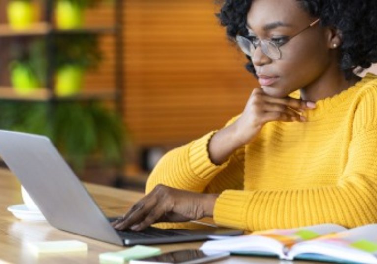 CFE : n’oubliez pas de déclarer la création ou la reprise d’un établissement en 2021 !