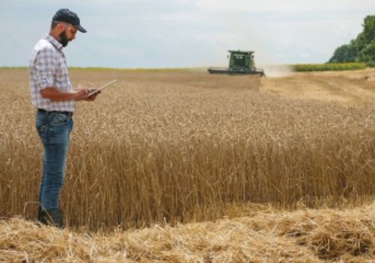 Renouvellement du bail rural : gare au respect du contrôle des structures !