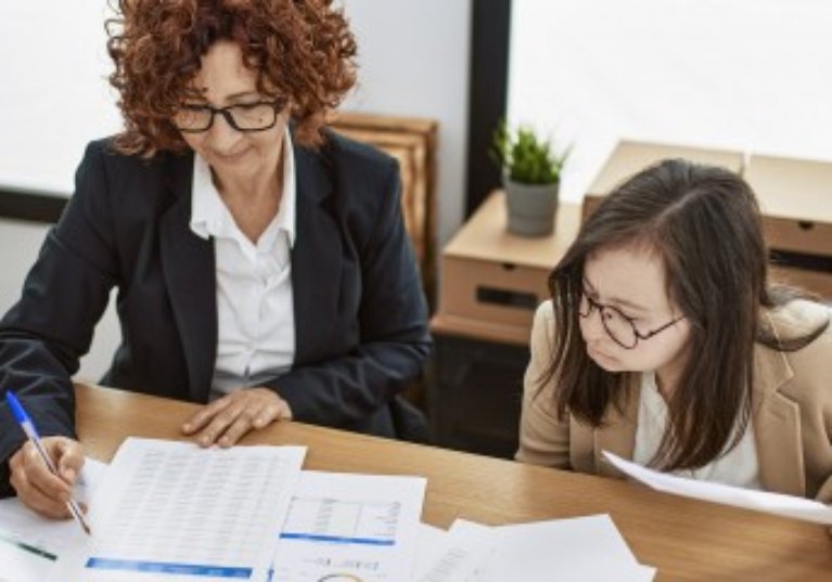 Bientôt la fin de l’aide à l’embauche d’un travailleur handicapé