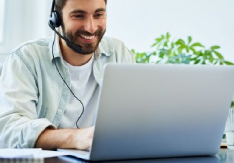 Télétravail : au moins 3 jours par semaine