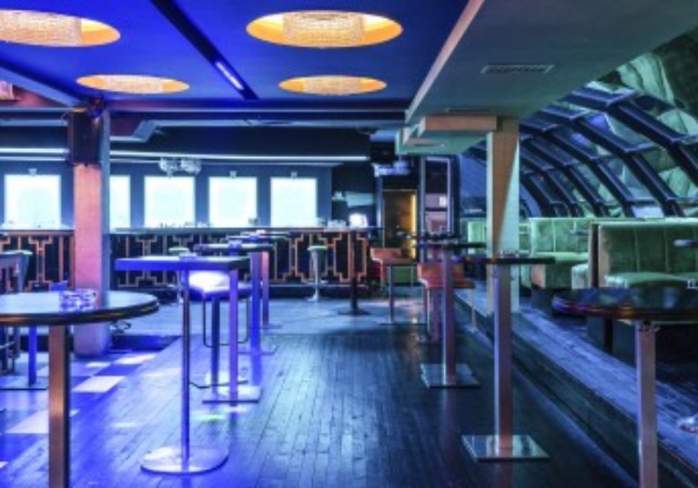 Une nouvelle prolongation du dispositif renforcé d’activité partielle