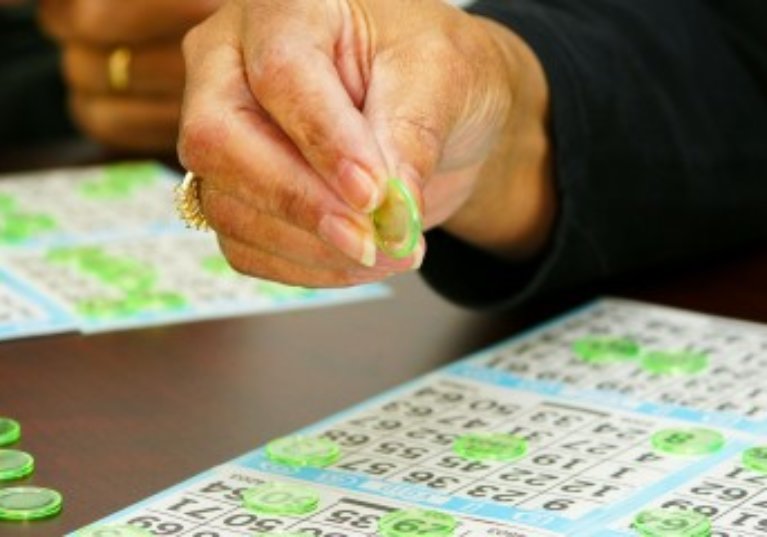 Manifestations de bienfaisance : des exonérations de cotisations supprimées