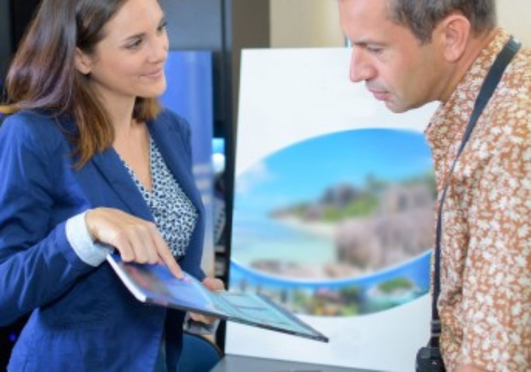 Prise en charge des coûts fixes des entreprises impactées par la reprise de l’épidémie