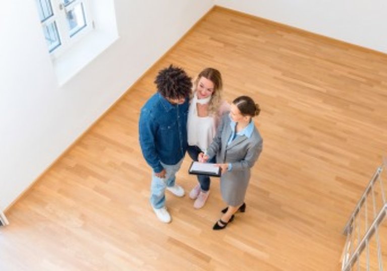 Loi de finances 2022 : ce qui change pour le dispositif « Louer abordable »