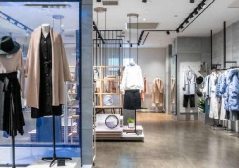 Déductibilité temporaire de l’amortissement du fonds commercial