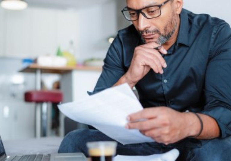 Cotisations sociales : quelles nouveautés pour les travailleurs indépendants ?