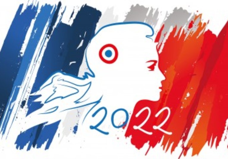 La loi de finances pour 2022 est publiée !