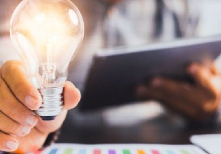 Des coups de pouce fiscaux pour l’innovation