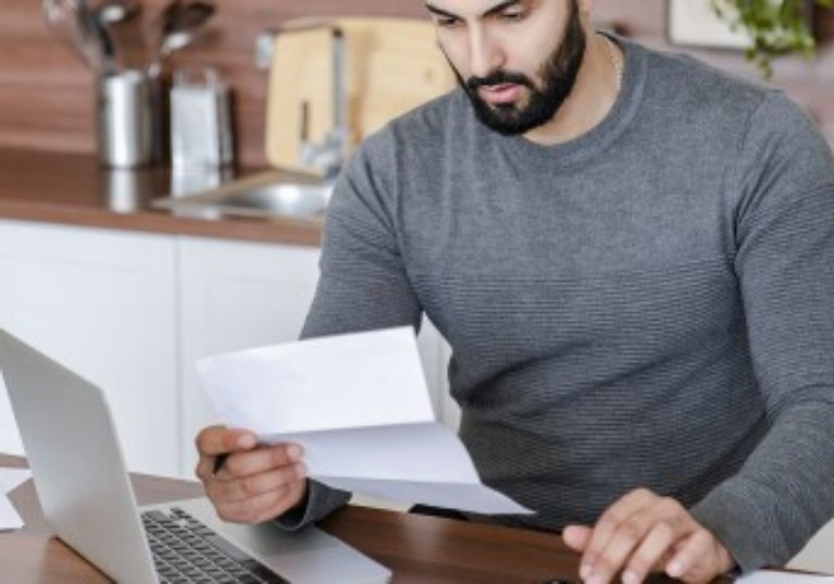 Attestation de vigilance : sa délivrance est facilitée !