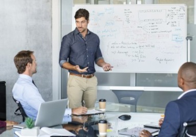 Le crédit d’impôt pour la formation du chef d’entreprise est doublé !