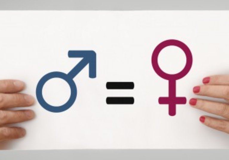 Index égalité professionnelle : des nouveautés en 2022