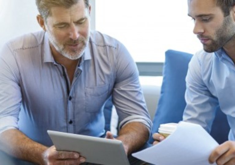 Du nouveau pour les collaborateurs libéraux