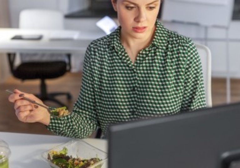 Pour permettre à vos salariés de se restaurer dans l’entreprise