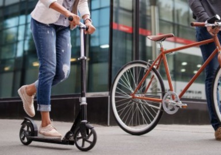 Et si vous passiez au titre-mobilité ?