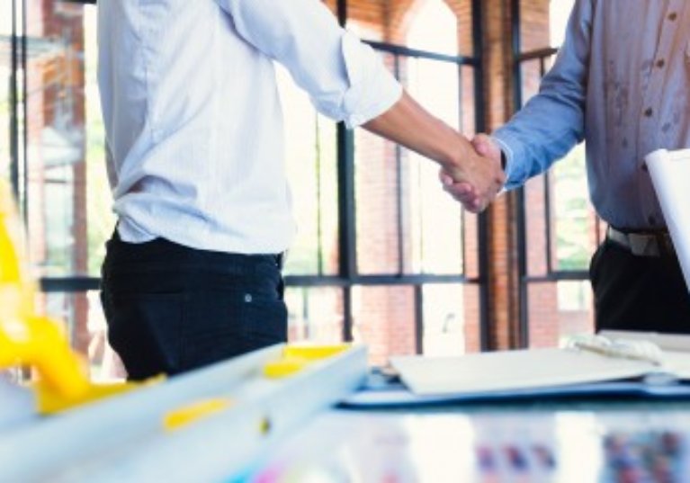 L’accès des PME aux marchés publics innovants restera facilité