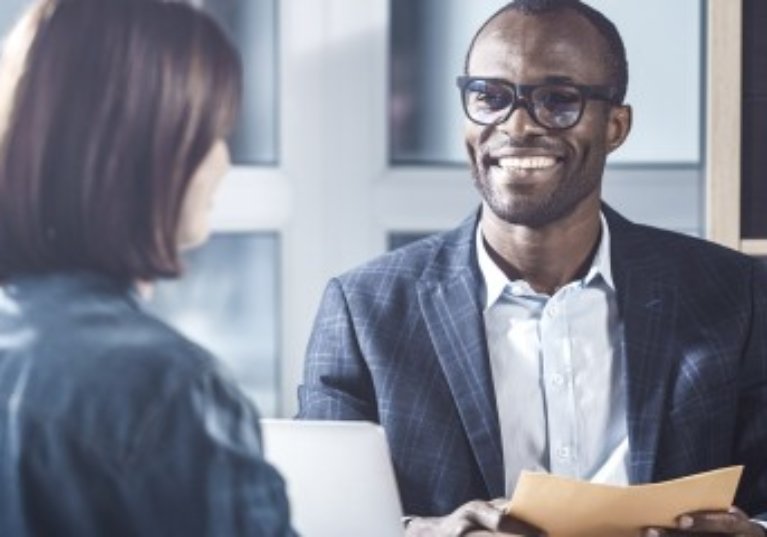 Entretiens professionnels et abondement du CPF