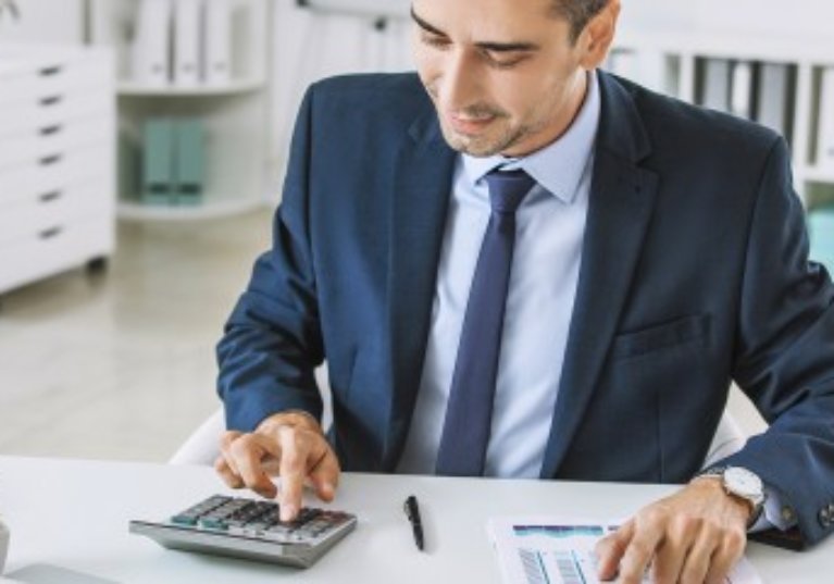 Quel bénéfice d’imputation pour le report en arrière des déficits ?