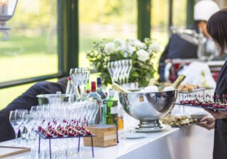 Une aide « coûts fixes consolidation » pour les entreprises affectées par la crise sanitaire