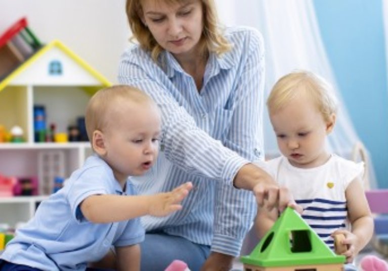 Versement instantané du crédit d’impôt emploi à domicile : quelles implications ?