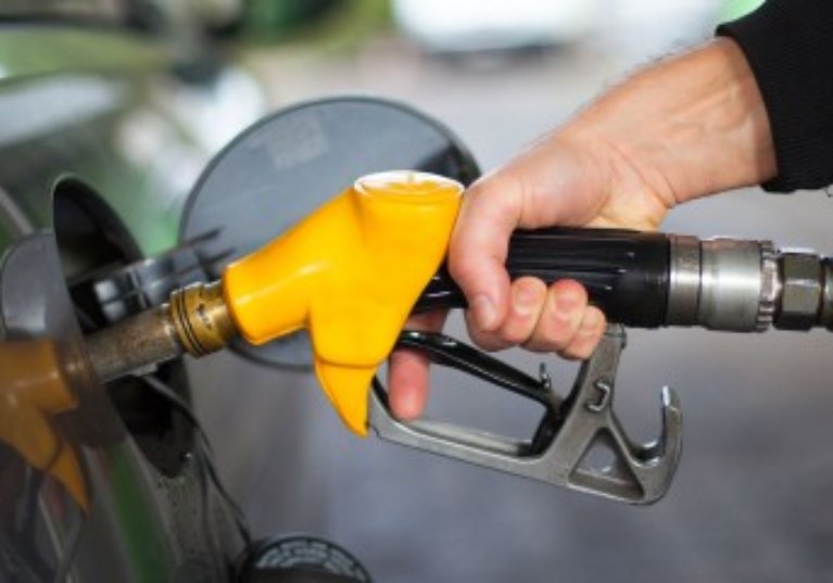 Des précisions sur le régime fiscal applicable aux aides Covid et carburant