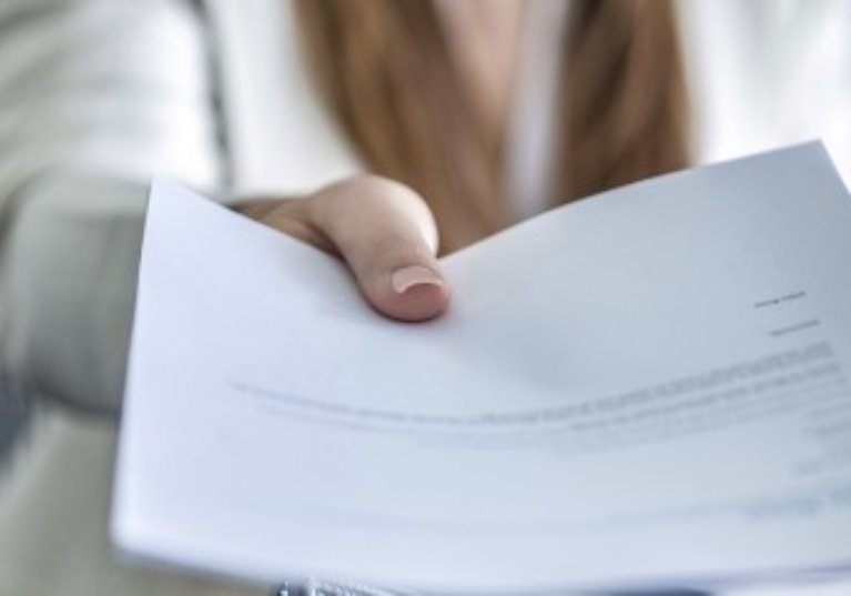 Rupture conventionnelle : n’oubliez pas l’exemplaire pour le salarié !