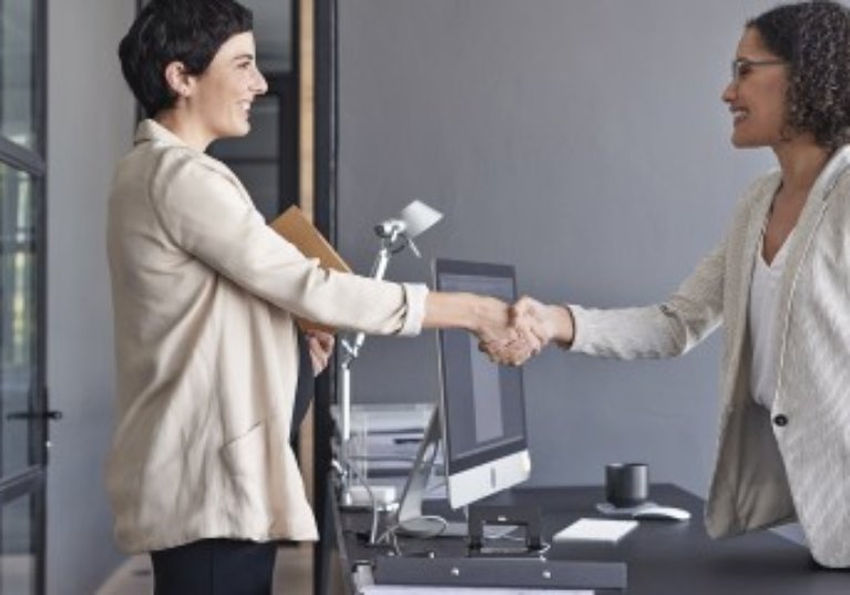 Mise à disposition de fonctionnaires dans des associations