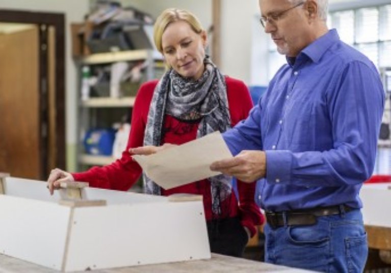 Des mesures pour prévenir la désinsertion professionnelle des salariés