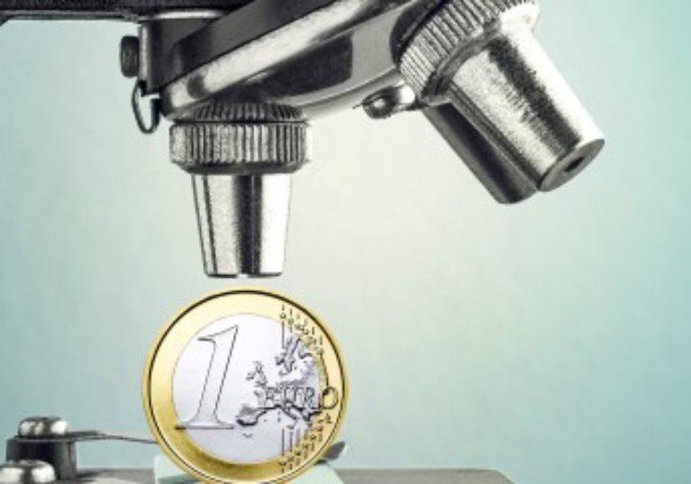 Report en arrière des déficits et utilisation d’un crédit d’impôt recherche