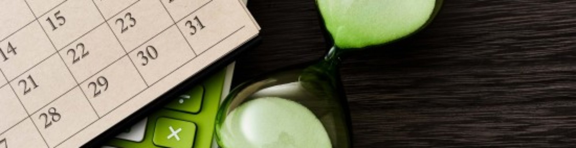 Qu’attendent les Français du nouveau label ISR ?