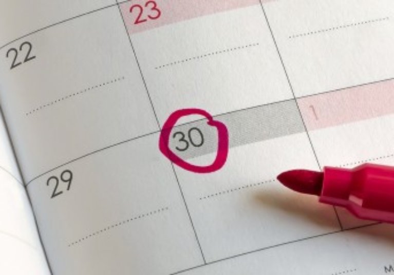 Associations : deux aides « coûts fixes » à demander d’ici fin avril