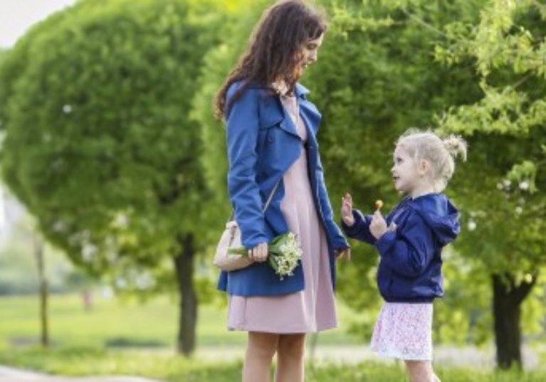 Pour bien gérer les jours fériés dans votre entreprise…