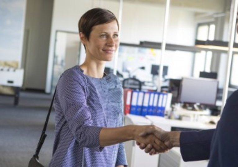 Les employeurs en ZFU doivent déclarer les mouvements de main-d’œuvre de 2021