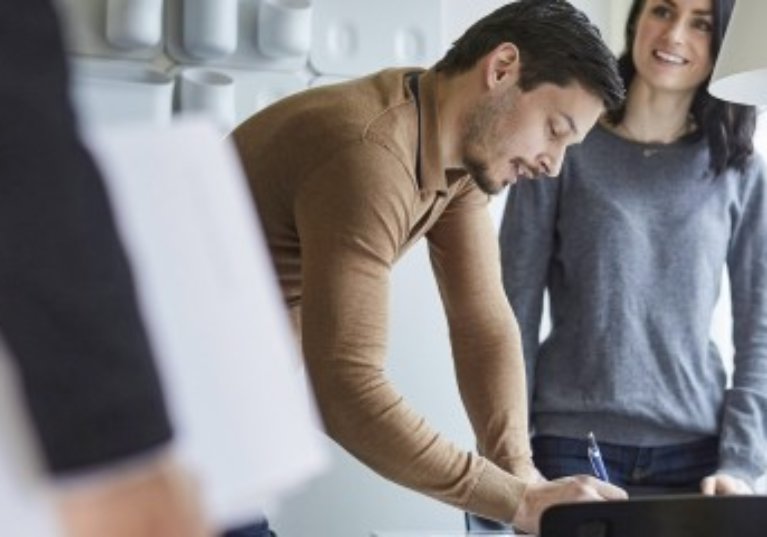 Les nouveaux plafonds des investissements locatifs sont publiés !