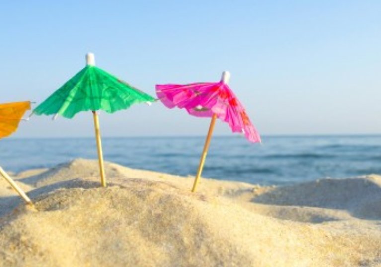 Demande de congés payés : ne restez pas sans voix !