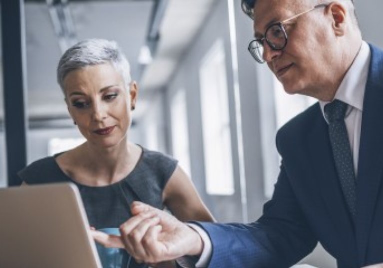 Redressement fiscal d’un dirigeant : des explications sont requises !