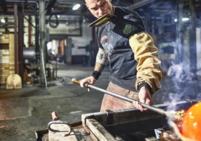 Entreprises grandes consommatrices d’énergie : vous pouvez demander une aide