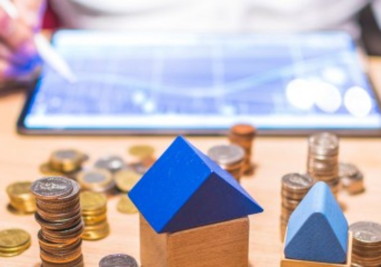 Les nouveautés fiscales adoptées au cours de l’été