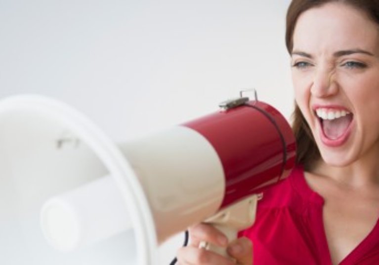 Protection des lanceurs d’alerte : du nouveau pour les employeurs