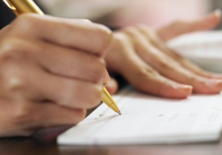 Associations : délivrance d’un reçu fiscal aux donateurs