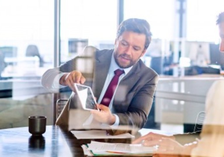 Les effets du consentement d’un époux au cautionnement souscrit par son conjoint