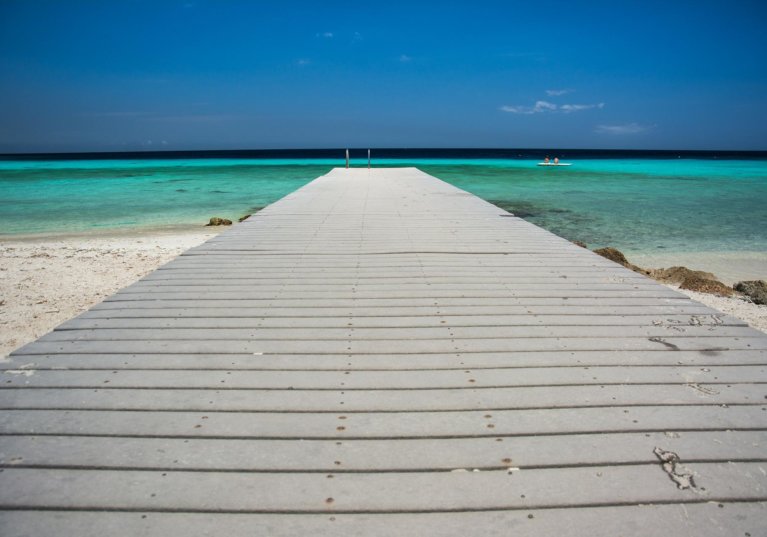 Nos bureaux ferment jusqu&rsquo;au 22 août