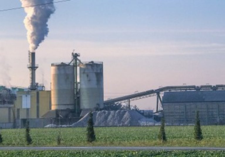 Aide aux entreprises grandes consommatrices d’énergie : du nouveau !